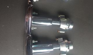 自动售卖机可以买多个东西吗 自动售卖机价格