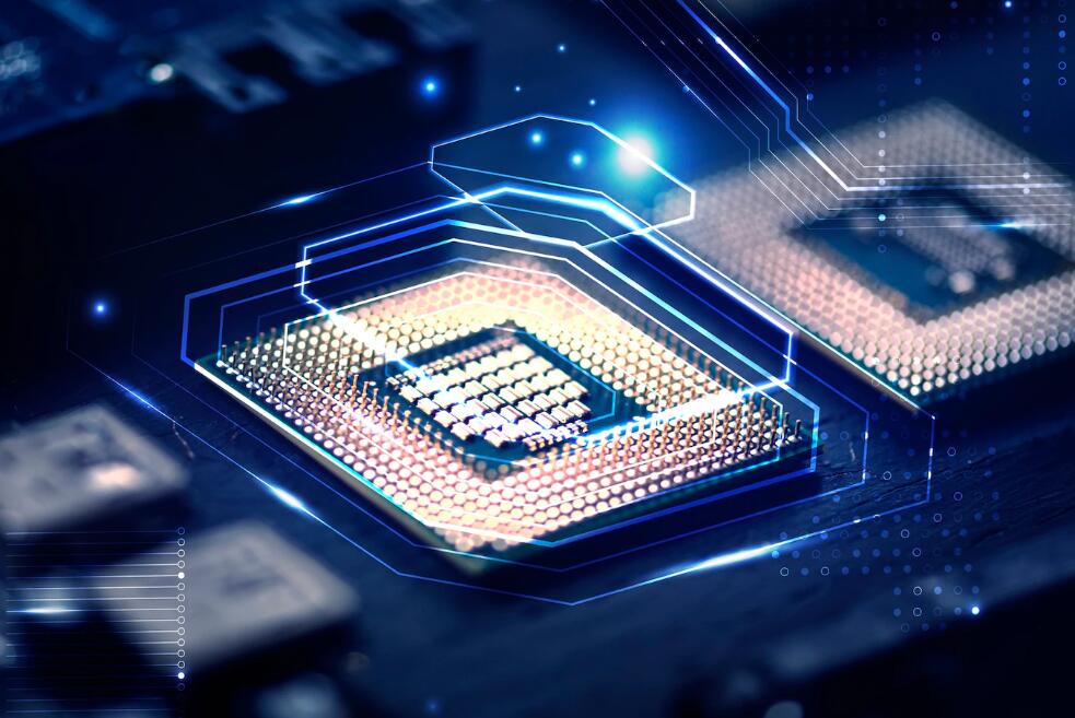 水浒传潘金莲是第几集：新水浒传潘金莲谁演的 水浒传新版潘金莲