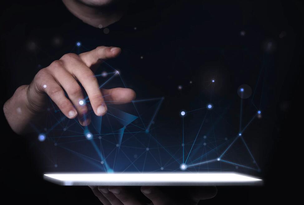 lol点券哪里购买划算 lol点卷充值